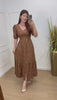 Vestido Mariah
