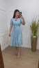 Vestido Lavínia