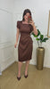 Vestido hamabily