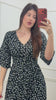 Vestido Karen