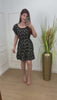 Vestido Célia