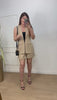 Conjunto Diara