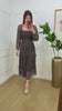 Vestido Cassiane