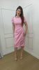 Vestido hamabily