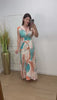 Vestido Laís