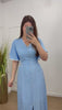 Vestido Nina