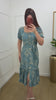 Vestido Samantha