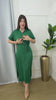 Vestido Suzane