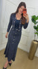 Conjunto Samanta