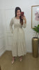 Vestido Duda