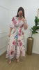Vestido Adriane