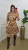 Vestido Clara