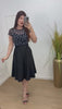 Blusa Nicole
