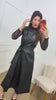 Vestido Magda
