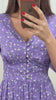 Vestido Karen