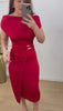Vestido Kawany