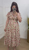 Vestido Ana