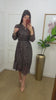 Vestido Lavínia