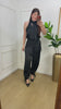 Conjunto Aladim