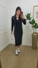 Vestido Shirlei
