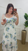 Vestido Evelyn