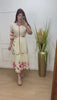 Chemise Juliana
