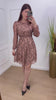 Vestido Cris
