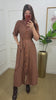 Chemise Samira