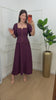 Vestido Inês