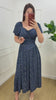 Vestido Adriana