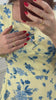 Vestido Flaviane