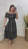 Vestido Tainara