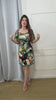 Vestido Roberta