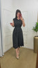 Vestido Laís