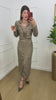 Vestido Vivian