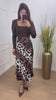 Saia Jaqueline