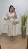 Vestido Eva