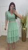 Conjunto Eliz