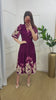 Vestido Simone