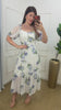 Vestido Evelyn