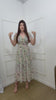Vestido Aglair
