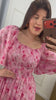 Vestido Princesa