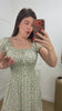 Vestido Vanessa
