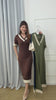 Vestido Samira