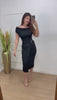 Vestido Kawany