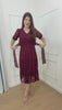 Vestido Thassia