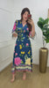 Vestido Priscila
