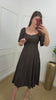 Vestido Sueli
