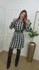 Vestido Mirela