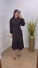 Vestido Raquel